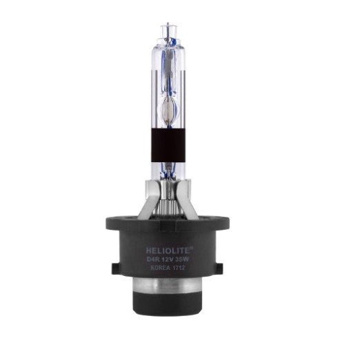 D4R HID HeadLight Bulb - 45v 35w - Buy Auto Supply
