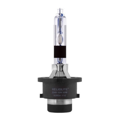 D4R HID HeadLight Bulb - 45v 35w
