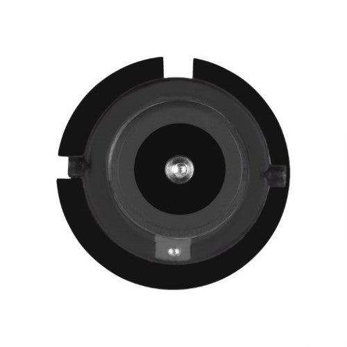 D4S HID HeadLight Bulb - 45v 35w