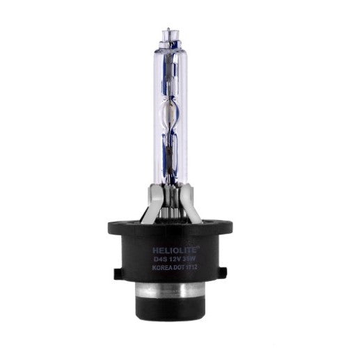 D4S HID HeadLight Bulb - 45v 35w