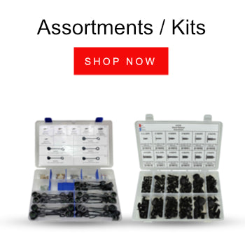 Assortments / Kits