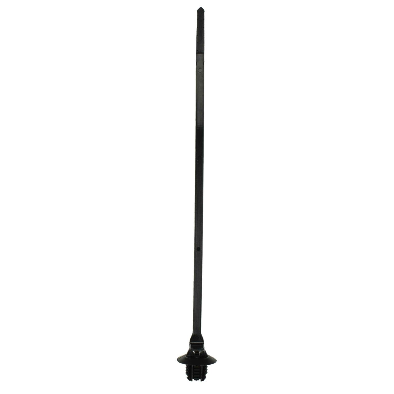 BAS01772- Fir Tree Mount Oval Hole Cable Tie - Buy Auto Supply