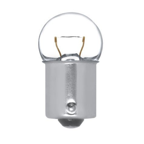 89 Light Bulb - G6 13v 7.5w