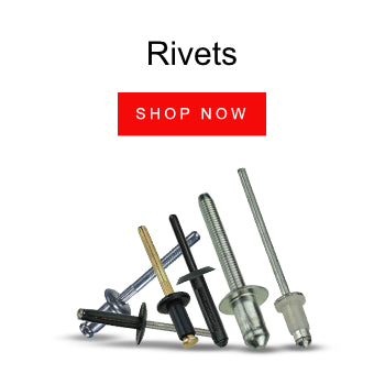 Rivets