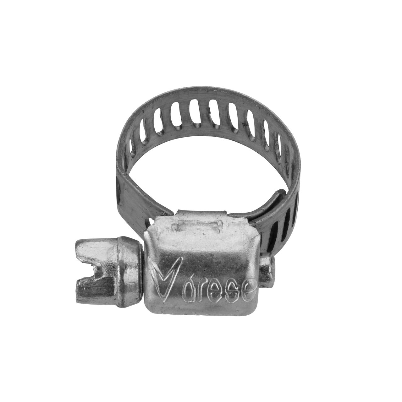 SC4 Prime Mini Hose Clamp #4- 7/32" - 5/8" - Imported