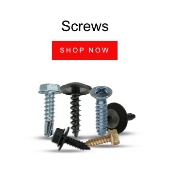 Screws
