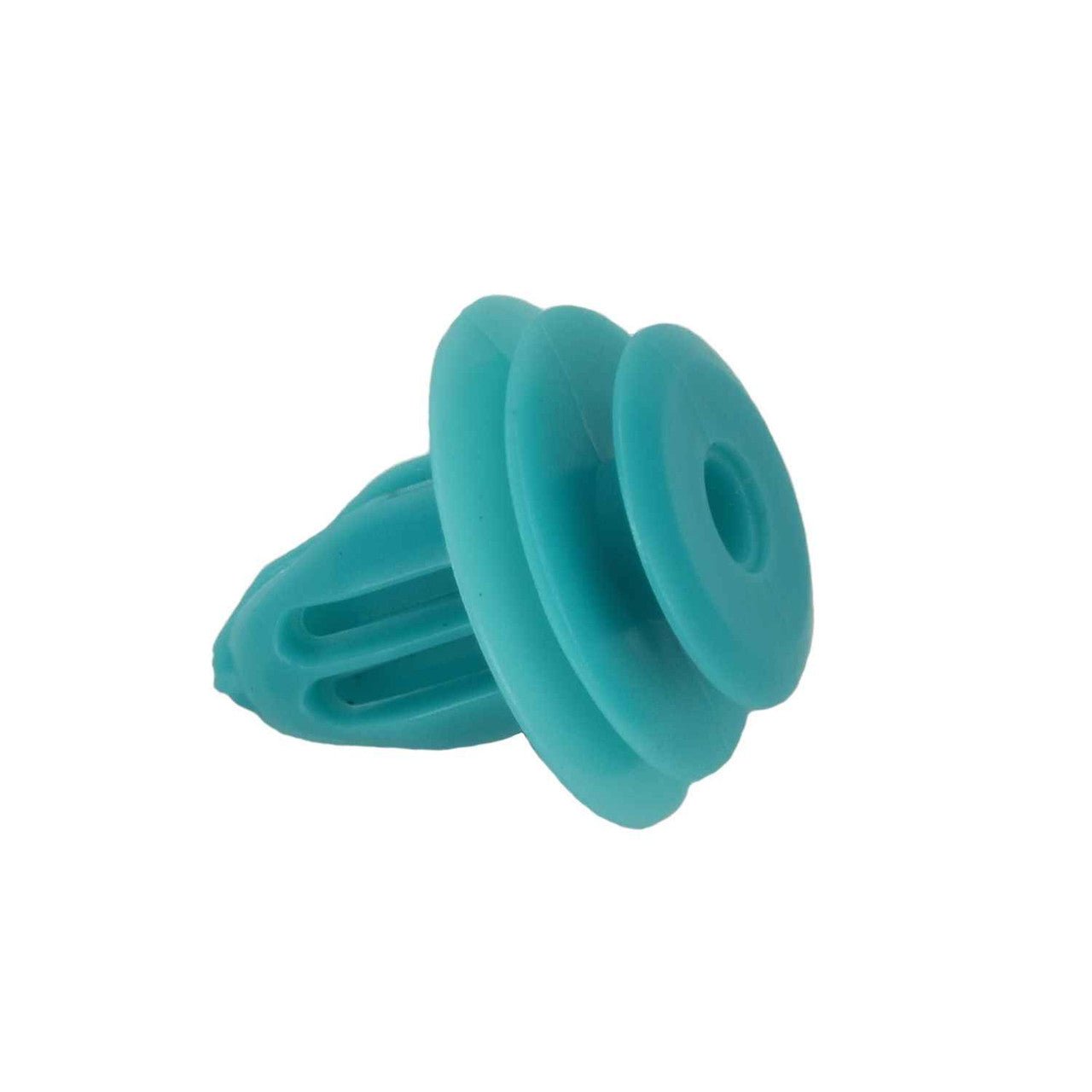 Door Panel Clip Toyota Style - Replaces: Toyota 90467-10188