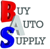 Buy Auto Supply