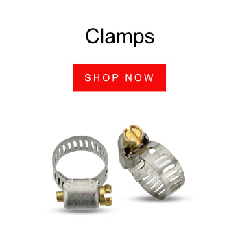 Clamps