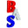www.buyautosupply.com