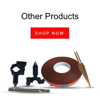 Other Products